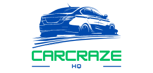 CarcrazeHQ.com